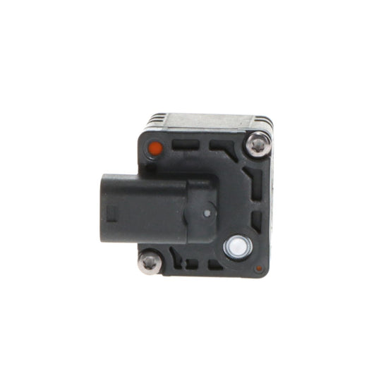 PAC532 Standard Ignition Park Assist Camera Standard Ignition Canada
