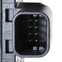 Load image into Gallery viewer, PAC532 Standard Import Park Assist Camera Standard Import Canada
