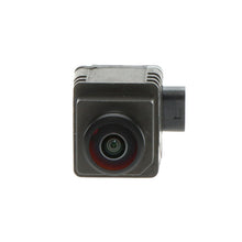Load image into Gallery viewer, PAC532 Standard Ignition Park Assist Camera Standard Ignition Canada