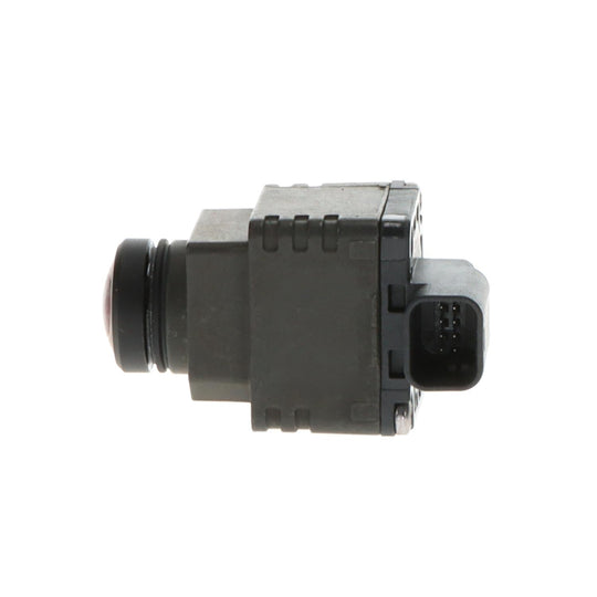 PAC532 Standard Import Park Assist Camera Standard Import Canada