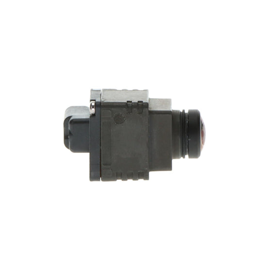 PAC532 Standard Ignition Park Assist Camera Standard Ignition Canada