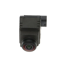 Load image into Gallery viewer, PAC532 Standard Ignition Park Assist Camera Standard Ignition Canada