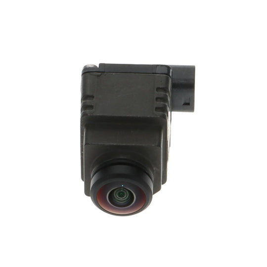 PAC532 Standard Ignition Park Assist Camera Standard Ignition Canada