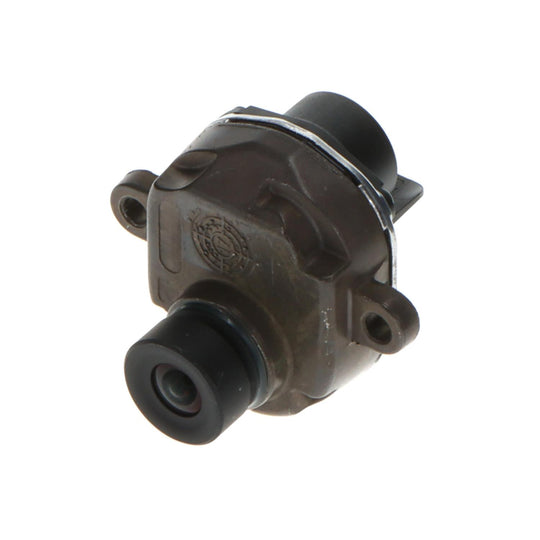 PAC533 Standard Import Park Assist Camera Standard Import Canada