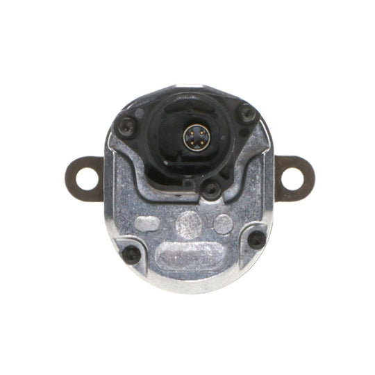 PAC533 Standard Ignition Park Assist Camera Standard Ignition Canada