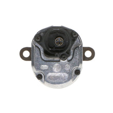 Load image into Gallery viewer, PAC533 Standard Import Park Assist Camera Standard Import Canada