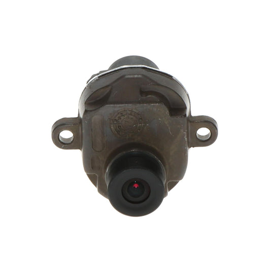 PAC533 Standard Ignition Park Assist Camera Standard Ignition Canada