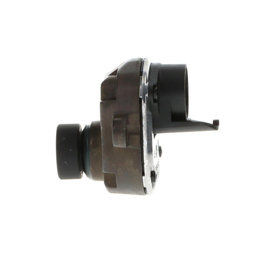 PAC533 Standard Ignition Park Assist Camera Standard Ignition Canada