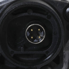 Load image into Gallery viewer, PAC533 Standard Import Park Assist Camera Standard Import Canada