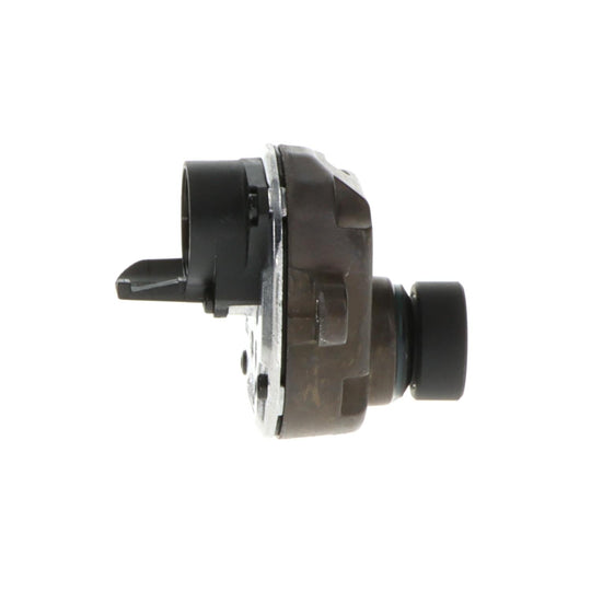 PAC533 Standard Ignition Park Assist Camera Standard Ignition Canada