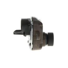 Load image into Gallery viewer, PAC533 Standard Import Park Assist Camera Standard Import Canada