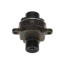 Load image into Gallery viewer, PAC533 Standard Ignition Park Assist Camera Standard Ignition Canada
