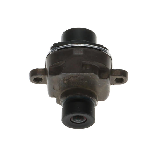 PAC533 Standard Ignition Park Assist Camera Standard Ignition Canada