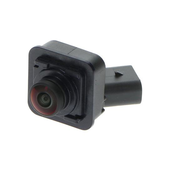 PAC534 Standard Ignition Park Assist Camera Standard Ignition Canada