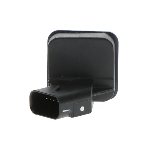 PAC534 Standard Ignition Park Assist Camera Standard Ignition Canada