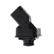 Load image into Gallery viewer, PAC534 Standard Ignition Park Assist Camera Standard Ignition Canada