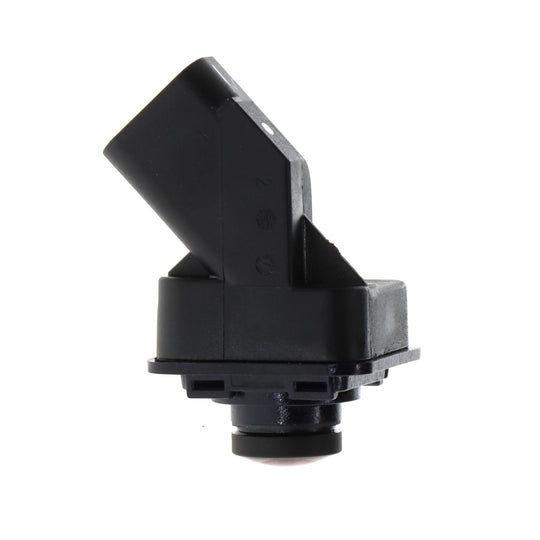 PAC534 Standard Ignition Park Assist Camera Standard Ignition Canada