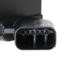Load image into Gallery viewer, PAC534 Standard Ignition Park Assist Camera Standard Ignition Canada