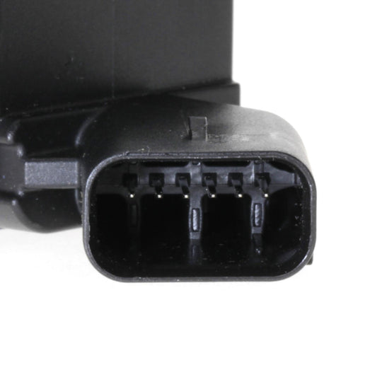 PAC534 Standard Ignition Park Assist Camera Standard Ignition Canada