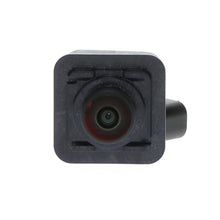 Load image into Gallery viewer, PAC534 Standard Ignition Park Assist Camera Standard Ignition Canada