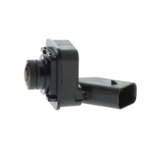 Load image into Gallery viewer, PAC534 Standard Ignition Park Assist Camera Standard Ignition Canada