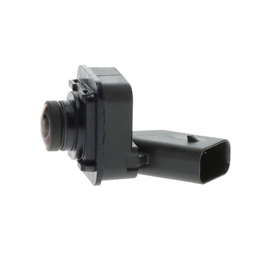 PAC534 Standard Ignition Park Assist Camera Standard Ignition Canada