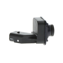 Load image into Gallery viewer, PAC534 Standard Ignition Park Assist Camera Standard Ignition Canada