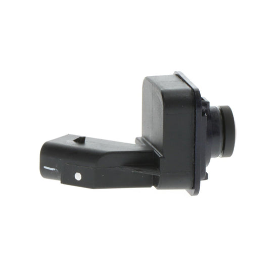 PAC534 Standard Ignition Park Assist Camera Standard Ignition Canada