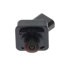 Load image into Gallery viewer, PAC534 Standard Ignition Park Assist Camera Standard Ignition Canada