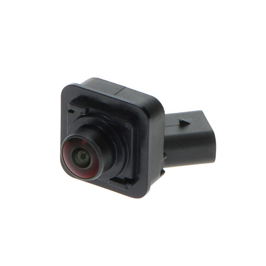 PAC535 Standard Ignition Park Assist Camera Standard Ignition Canada