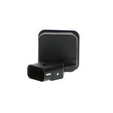 Charger l'image dans la galerie, PAC535 Standard Ignition Park Assist Camera Standard Ignition Canada