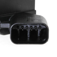 Charger l'image dans la galerie, PAC535 Standard Ignition Park Assist Camera Standard Ignition Canada