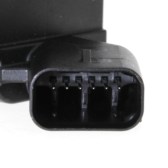 PAC535 Standard Ignition Park Assist Camera Standard Ignition Canada