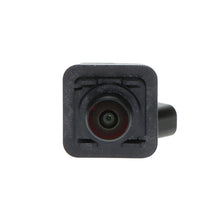 Charger l'image dans la galerie, PAC535 Standard Ignition Park Assist Camera Standard Ignition Canada