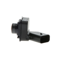 Charger l'image dans la galerie, PAC535 Standard Ignition Park Assist Camera Standard Ignition Canada