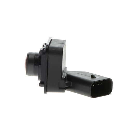 PAC535 Standard Ignition Park Assist Camera Standard Ignition Canada