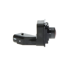 Charger l'image dans la galerie, PAC535 Standard Ignition Park Assist Camera Standard Ignition Canada