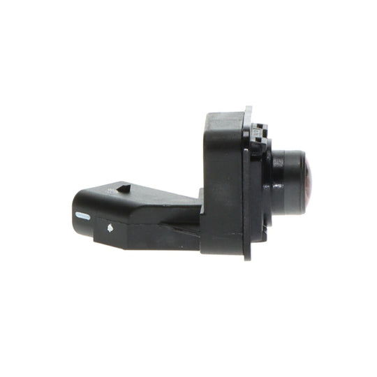 PAC535 Standard Ignition Park Assist Camera Standard Ignition Canada