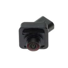 Charger l'image dans la galerie, PAC535 Standard Ignition Park Assist Camera Standard Ignition Canada