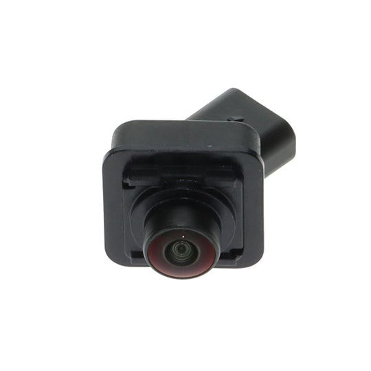 PAC535 Standard Ignition Park Assist Camera Standard Ignition Canada