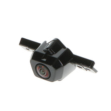 Load image into Gallery viewer, PAC536 Standard Ignition Park Assist Camera Standard Ignition Canada