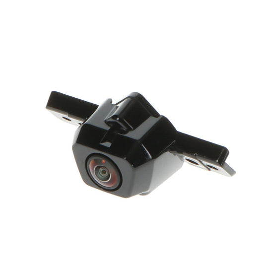 PAC536 Standard Ignition Park Assist Camera Standard Ignition Canada