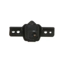 Load image into Gallery viewer, PAC536 Standard Ignition Park Assist Camera Standard Ignition Canada