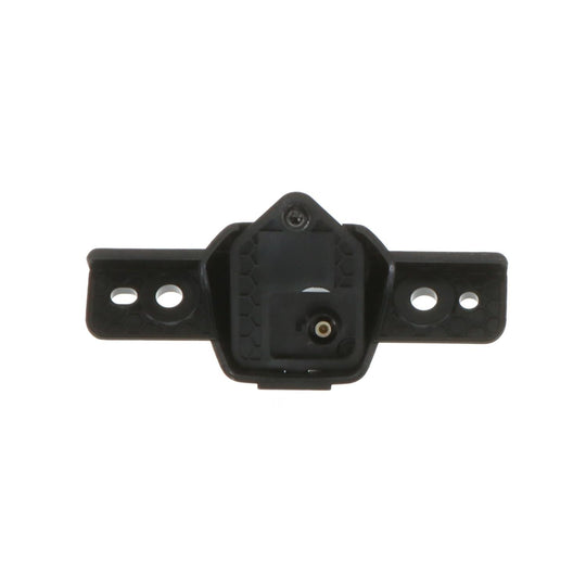 PAC536 Standard Ignition Park Assist Camera Standard Ignition Canada