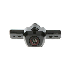 Load image into Gallery viewer, PAC536 Standard Ignition Park Assist Camera Standard Ignition Canada