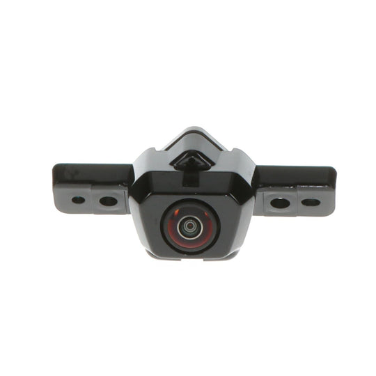 PAC536 Standard Ignition Park Assist Camera Standard Ignition Canada