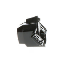 Load image into Gallery viewer, PAC536 Standard Ignition Park Assist Camera Standard Ignition Canada