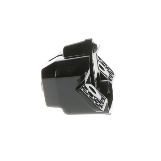 PAC536 Standard Ignition Park Assist Camera Standard Ignition Canada