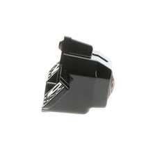 Load image into Gallery viewer, PAC536 Standard Ignition Park Assist Camera Standard Ignition Canada