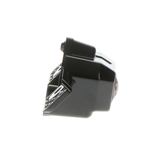 PAC536 Standard Ignition Park Assist Camera Standard Ignition Canada